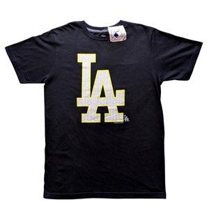 LA Dodgers Shirt